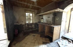 Coulombs, Centre-Val de Loire 28210