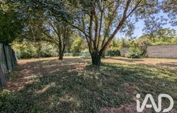 Marssac-sur-Tarn, Occitanie 81150