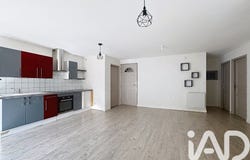 Prémanon, Bourgogne-Franche-Comté 39220