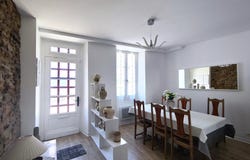 Salies-de-Béarn, Pyrénées-Atlantiques 64270