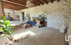 Le Tuzan, Nouvelle-Aquitaine 33125