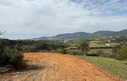 La Croix-Valmer, Provence-Alpes-Côte-d'Azur 83420