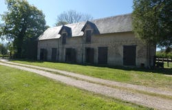 Lisieux, Calvados 14100