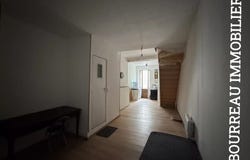 Joigny, Yonne 89300
