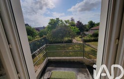 Thouars, Nouvelle-Aquitaine 79100