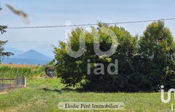 Azereix, Occitanie 65380