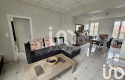 Bray-sur-Seine, Île-de-France 77480