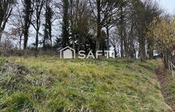 Limeray, Centre 37530
