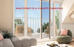 Chessy, Ile-de-France 77700
