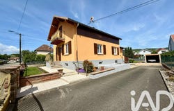 Molsheim, Grand Est 67120