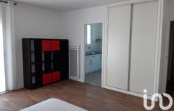 Toulouse, Occitanie 31400