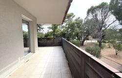 Fréjus, Var 83600