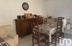 Lys-Haut-Layon, Pays de la Loire 49310
