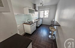 Montigny-lès-Cormeilles, Val-d'Oise 95370