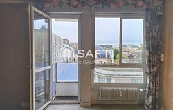 Reims, Champagne-Ardenne 51100