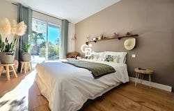 Bormes-les-Mimosas, Var 83230