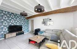 Thouars, Nouvelle-Aquitaine 79100