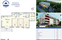 Apach, Moselle 57480