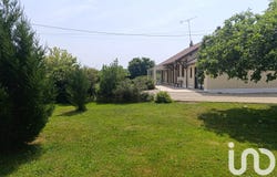 Écollemont, Grand Est 51290