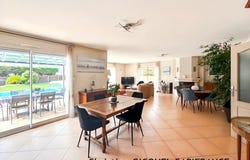 La Baule-Escoublac, Pays-de-la-Loire 44500
