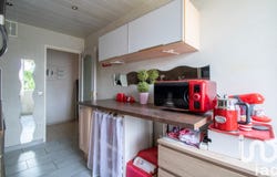 Coubron, Île-de-France 93470