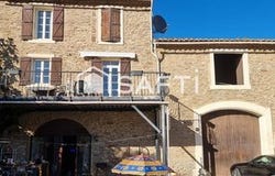 Castelnau-d'Aude, Languedoc-Roussillon 11700