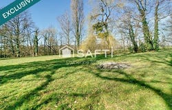 La Chapelle-Saint-Sauveur, Bourgogne 71310