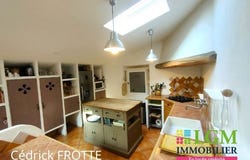 Montélimar, Rhône-Alpes 26200