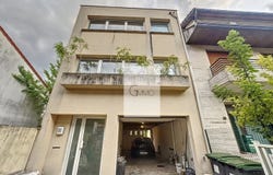 Sceaux, Hauts-de-Seine 92330