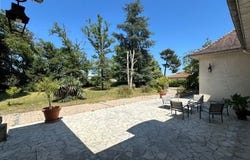 LANGON, Aquitaine 33210