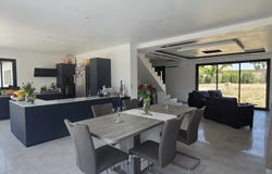 Dry, Centre-Val de Loire 45370