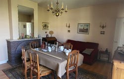 Échillais, Nouvelle-Aquitaine 17620