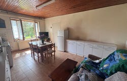 noirétable, Auvergne-Rhône-Alpes 42440