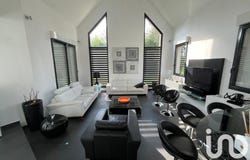 Awoingt, Hauts-de-France 59400