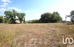 Pierrevert, Provence-Alpes-Côte d'Azur 04860