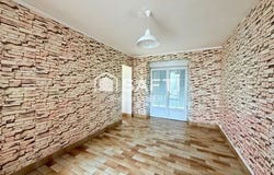 Bressuire, Poitou-Charentes 79300