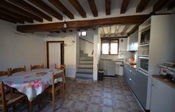 TRILPORT, Île-de-France 77470