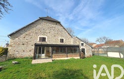 Preigney, Bourgogne-Franche-Comté 70120
