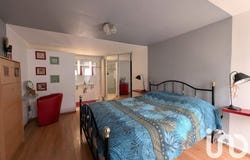 Mainvilliers, Centre-Val de Loire 28300