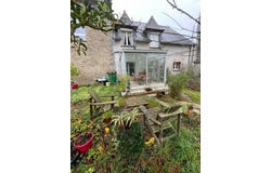 PLOUNEVEZ QUINTIN, Bretagne 22110