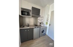 AMIENS, Hauts-de-France 80000