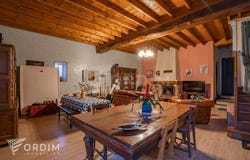 Sacy, Burgundy 89270