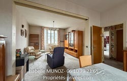 Beaumont, Auvergne 63110