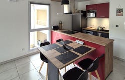 MACON, Bourgogne-Franche-Comté 71000