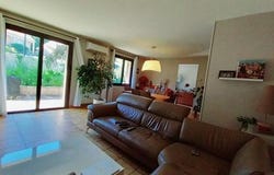 Neuves-Maisons, Lorraine 54230
