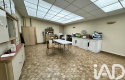 Isbergues, Hauts-de-France 62330