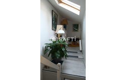 Eu, Haute-Normandie 76260