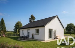 Besançon, Bourgogne-Franche-Comté 25000