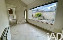 Meung-sur-Loire, Centre-Val de Loire 45130
