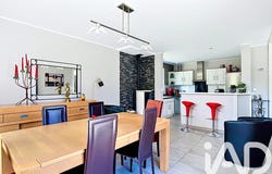 Monteils, Occitanie 82300